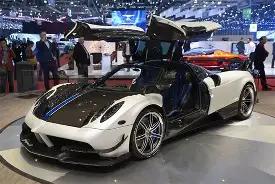 尤文积极洽,谈伊尔迪兹,续约,ebpay,钱包官网,ebpay下载,ebpay官网