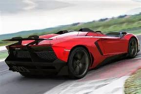 河曲中学首,届校园篮球,青春飞扬,ebpay,钱包官网,ebpay下载,ebpay官网