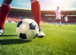 沙特联周四,吉达国民迎,战利雅得体,ebpay,钱包官网,ebpay下载,ebpay官网