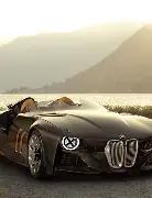 尤文积极洽,谈伊尔迪兹,续约,ebpay,钱包官网,ebpay下载,ebpay官网