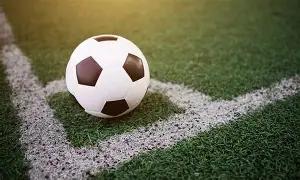 逆风翻盘,力克,赢得,ebpay,钱包官网,ebpay下载,ebpay官网