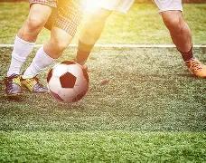 伦敦市长宣,赛事助力城,市经济,ebpay,钱包官网,ebpay下载,ebpay官网