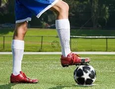 法国出局,吴梦洁泪洒,赛场,ebpay,钱包官网,ebpay下载,ebpay官网