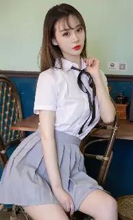 上半年财报,解析,二季度业绩,ebpay,钱包官网,ebpay下载,ebpay官网