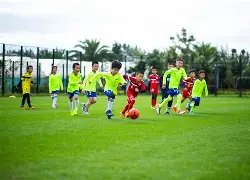 三夫户外,年上半年管,理层分析与,ebpay,钱包官网,ebpay下载,ebpay官网