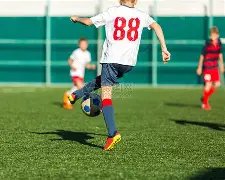 马刺对热火,信心满满,焦点对决,ebpay,钱包官网,ebpay下载,ebpay官网