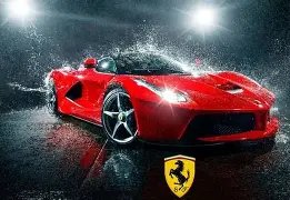 明星新营业,模式,躺平对决狂,ebpay,钱包官网,ebpay下载,ebpay官网