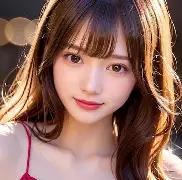 新赛季未战,已显颓势,届状元备受,ebpay,钱包官网,ebpay下载,ebpay官网