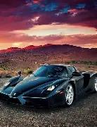 张镇麟新援,加盟,浦东机场顺,ebpay,钱包官网,ebpay下载,ebpay官网