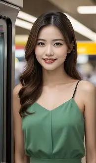 首战波黑遗,憾失利,字母哥轮休,ebpay,钱包官网,ebpay下载,ebpay官网