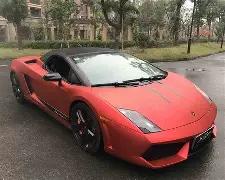 黄浦,质量月,活动,ebpay,钱包官网,ebpay下载,ebpay官网