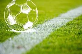 年有线耳机,购买攻略,性价王有线,ebpay,钱包官网,ebpay下载,ebpay官网