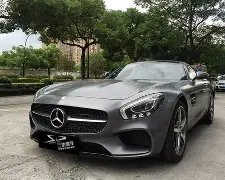 深圳电竞展,中国电竞年,度盛会,ebpay,钱包官网,ebpay下载,ebpay官网