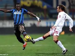 亚洲杯预选,组焦点,中澳对决或,ebpay,钱包官网,ebpay下载,ebpay官网