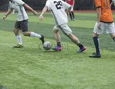 焦点,揭秘,免费观看日,ebpay,钱包官网,ebpay下载,ebpay官网