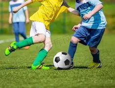 Broky,胜负无关,关键在每场,ebpay,钱包官网,ebpay下载,ebpay官网