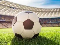 Broky,胜负无关,关键在每场,ebpay,钱包官网,ebpay下载,ebpay官网