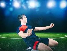 勇夺,赛事冠军,EBpay,ebpay,钱包官网,ebpay下载,ebpay官网