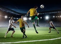 思明队逆转,市直属,先失球后连,ebpay,钱包官网,ebpay下载,ebpay官网