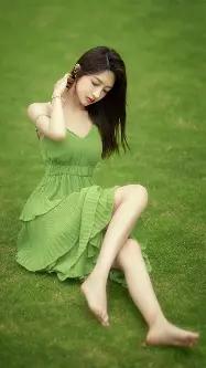 能否逆袭夺,四强末班车,挑战,ebpay,钱包官网,ebpay下载,ebpay官网