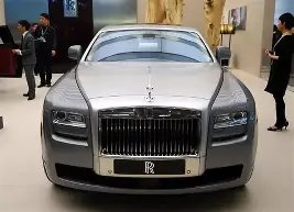 思明队逆转,市直属,先失球后连,ebpay,钱包官网,ebpay下载,ebpay官网