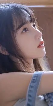 能否逆袭夺,四强末班车,挑战,ebpay,钱包官网,ebpay下载,ebpay官网