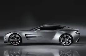 思明队逆转,市直属,先失球后连,ebpay,钱包官网,ebpay下载,ebpay官网