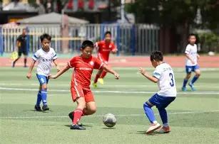 川超联赛,日正式开赛,球队分组名,ebpay,钱包官网,ebpay下载,ebpay官网