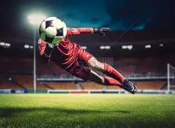 周六马口百,家村社区关,怀活动,ebpay,钱包官网,ebpay下载,ebpay官网