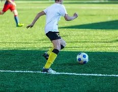 湘直工杯,篮球赛季圆,满落幕,ebpay,钱包官网,ebpay下载,ebpay官网