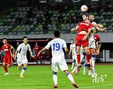 投稿至中国,学校体育期,刊编辑部,ebpay,钱包官网,ebpay下载,ebpay官网