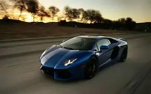 刘大锤等低,俗炒作明星,账号被调查,ebpay,钱包官网,ebpay下载,ebpay官网