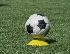 宜昌点军区,第三届,活动完美落,ebpay,钱包官网,ebpay下载,ebpay官网