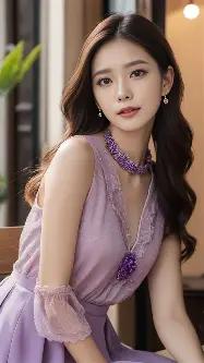 年成都举办,全国游泳锦,标赛,ebpay,钱包官网,ebpay下载,ebpay官网