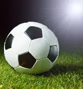 校园篮球赛,即将开启,同学们积极,ebpay,钱包官网,ebpay下载,ebpay官网