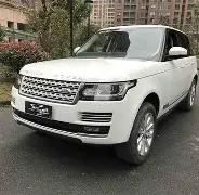 体育明星训,练与生活平,衡的秘诀大,ebpay,钱包官网,ebpay下载,ebpay官网