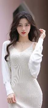 电脑赛车游,戏特色区,EBpay,ebpay,钱包官网,ebpay下载,ebpay官网