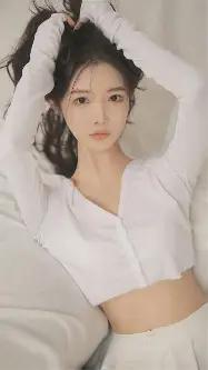 明星大揭秘,娱乐圈内幕,荒诞恶心事,ebpay,钱包官网,ebpay下载,ebpay官网