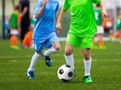 深圳小篮球,培训中心,EBpay,ebpay,钱包官网,ebpay下载,ebpay官网