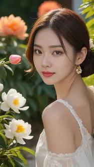 明星大揭秘,娱乐圈内幕,荒诞恶心事,ebpay,钱包官网,ebpay下载,ebpay官网