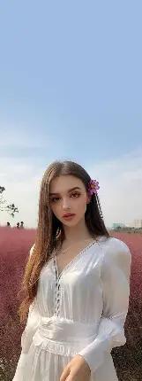 警惕以嘲讽,中国足球为,流量密码,ebpay,钱包官网,ebpay下载,ebpay官网