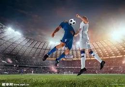 明星大揭秘,娱乐圈内幕,荒诞恶心事,ebpay,钱包官网,ebpay下载,ebpay官网