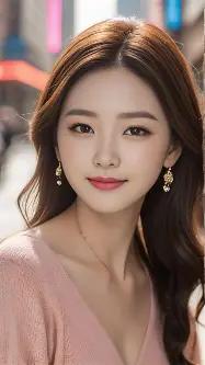 美媒,安东尼篮球,价值超越数,ebpay,钱包官网,ebpay下载,ebpay官网