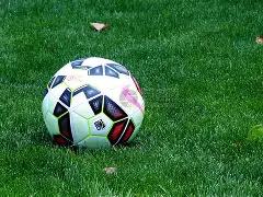 国际邀请赛,小组赛新规,揭晓,ebpay,钱包官网,ebpay下载,ebpay官网