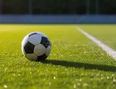 泰安女兵王,璐瑶在九三,阅兵中受祖,ebpay,钱包官网,ebpay下载,ebpay官网