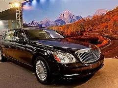 EBpay,资讯,ebpay,ebpay,钱包官网,ebpay下载,ebpay官网