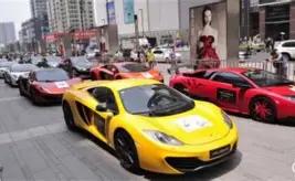 EBpay,资讯,ebpay,ebpay,钱包官网,ebpay下载,ebpay官网