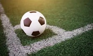 五元三件耳,环暗藏致癌,风险,ebpay,钱包官网,ebpay下载,ebpay官网