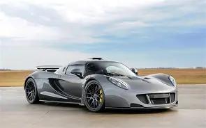 MLGO,微算法科技,借助共识算,ebpay,钱包官网,ebpay下载,ebpay官网