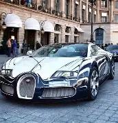 MLGO,微算法科技,借助共识算,ebpay,钱包官网,ebpay下载,ebpay官网